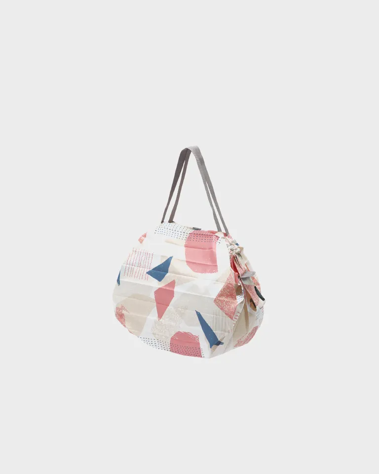 Compact Bag S