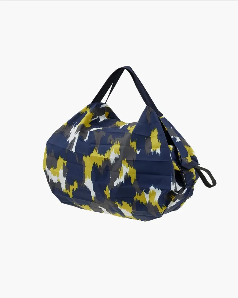 Compact Bag S