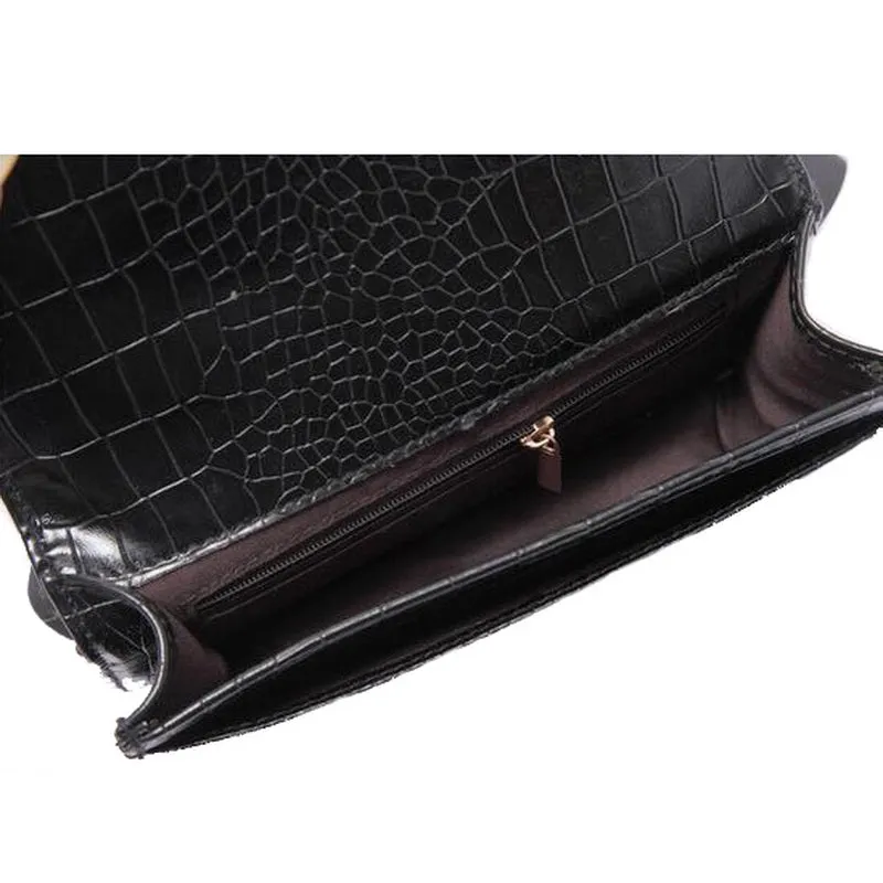 Compact Fashion Waist Bag