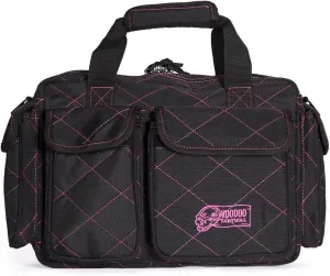 Compact Scorpion Range Bag - Lady Voodoo Custom Series