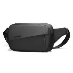 Compact Sling Bag - Waterproof