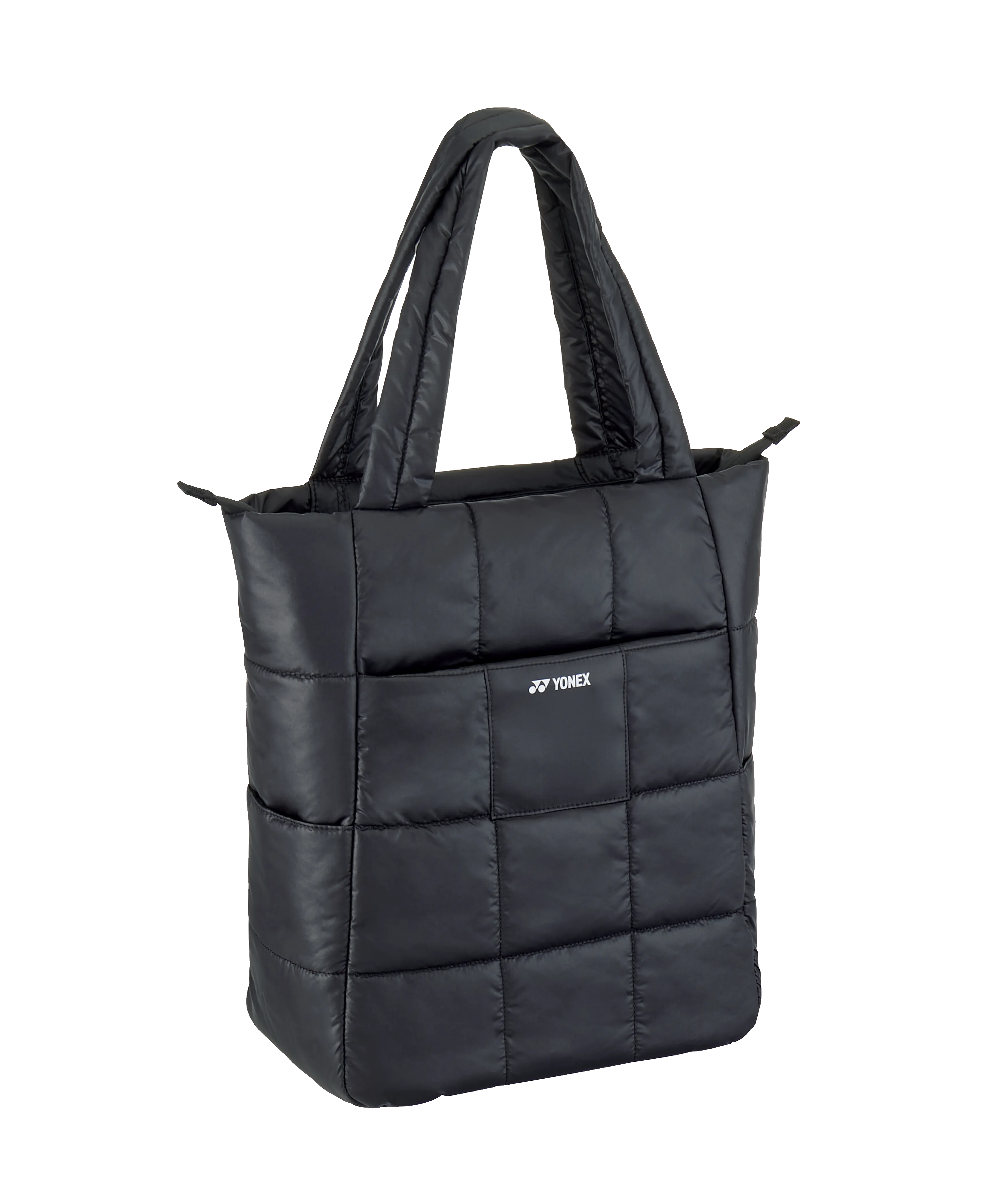 COMPACT TOTE BAG