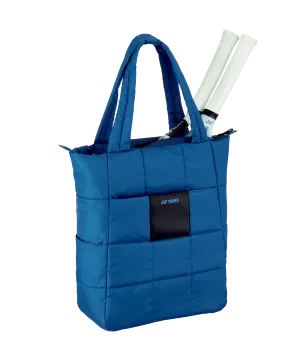 COMPACT TOTE BAG