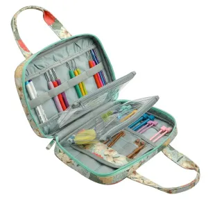 Compact Tote Bag
