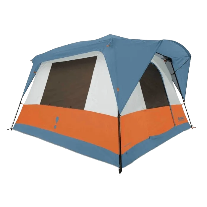 COPPER CANYON LX 4 TENT