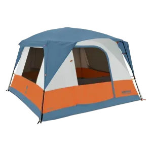 COPPER CANYON LX 4 TENT
