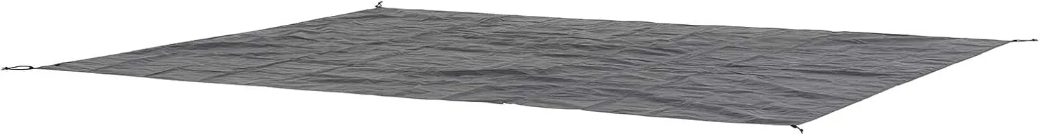 CORE Outdoor Tent Footprints | Perfect Tarp Camping Accessories