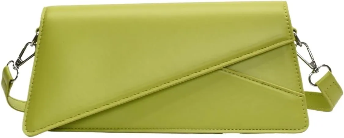 cross-body bag Shoulder Underarm Bag