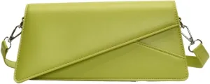 cross-body bag Shoulder Underarm Bag