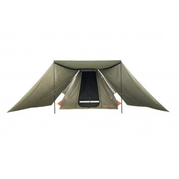 Darche Safari A-Frame Kit