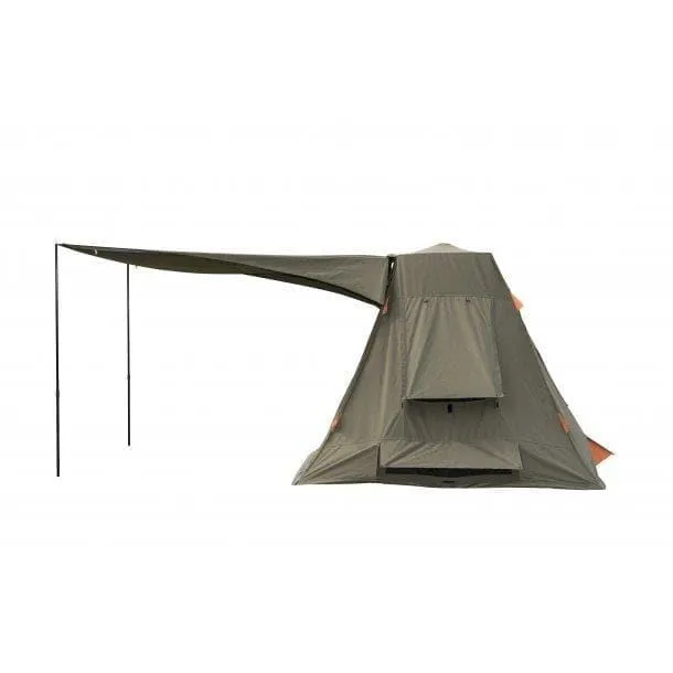Darche Safari A-Frame Kit