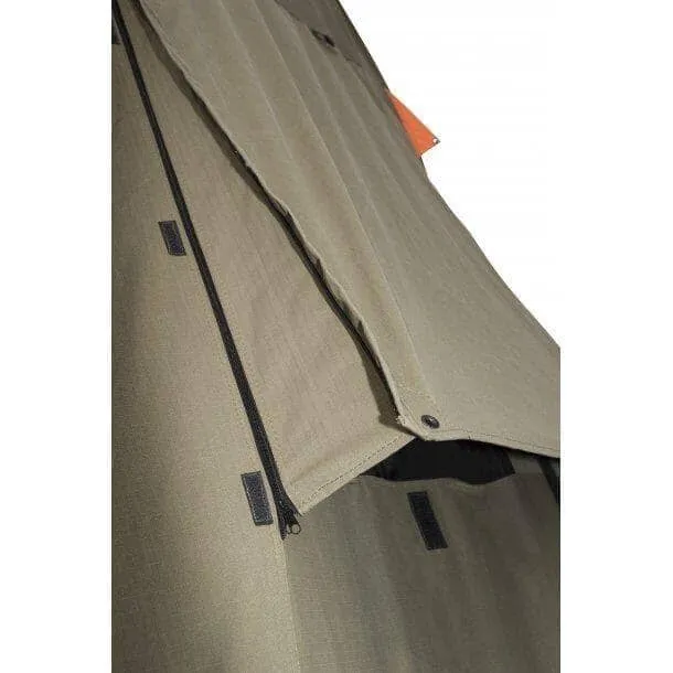 Darche Safari A-Frame Kit