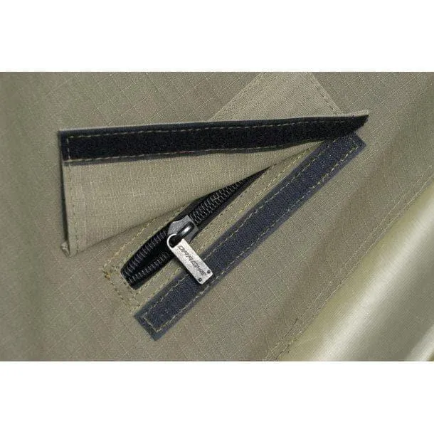 Darche Safari A-Frame Kit