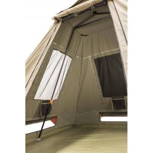 Darche Safari A-Frame Kit