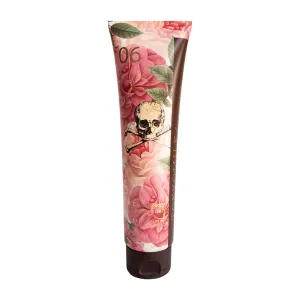 Dead Sexy Perfumed Shower Gel