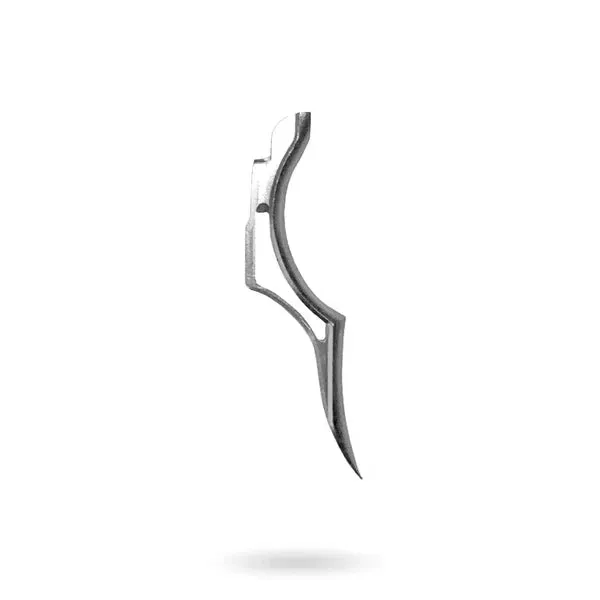 Deuce 1r Dna Trigger Fits: Lv2, Geo 4, 180r, 170r, 160r, Cs1, Cs1.5 Csr, Cspro