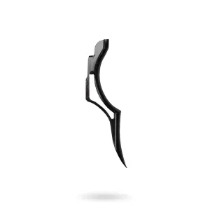 Deuce 1r Dna Trigger Fits: Lv2, Geo 4, 180r, 170r, 160r, Cs1, Cs1.5 Csr, Cspro