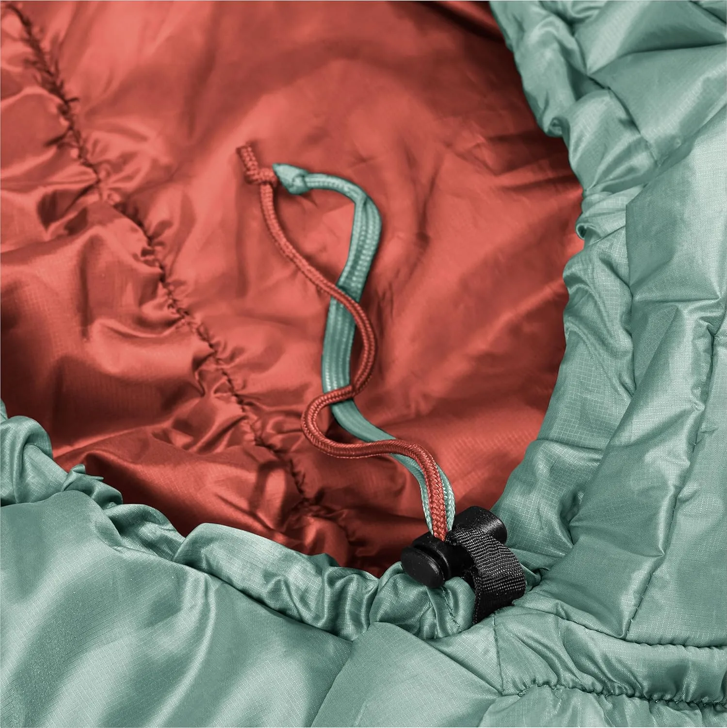 deuter Exosphere  4° SL Women's Synthetic Sleeping Bag