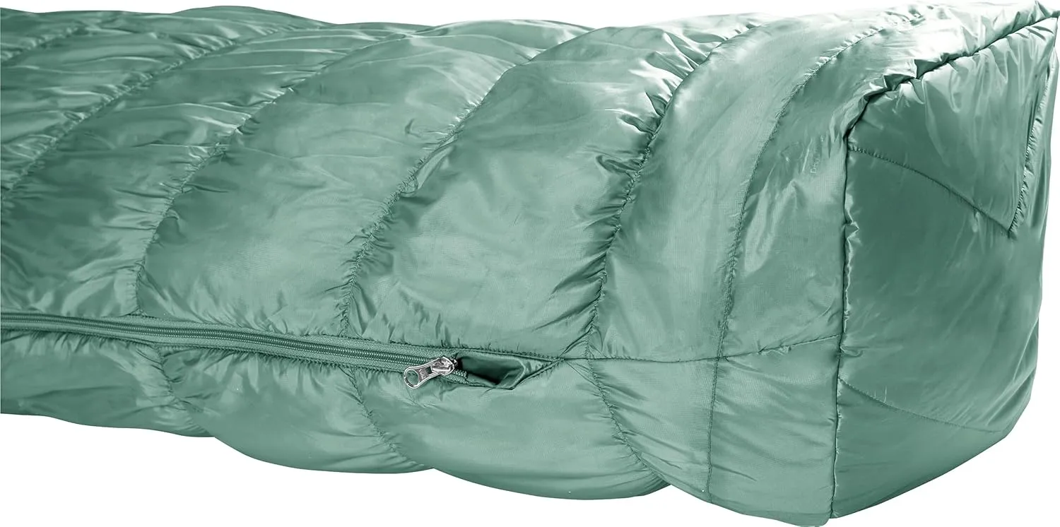 deuter Exosphere  4° SL Women's Synthetic Sleeping Bag