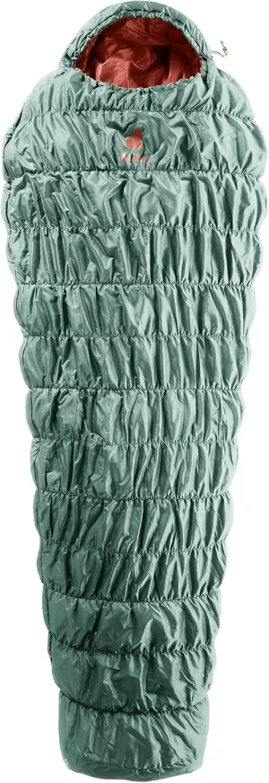 deuter Exosphere  4° SL Women's Synthetic Sleeping Bag