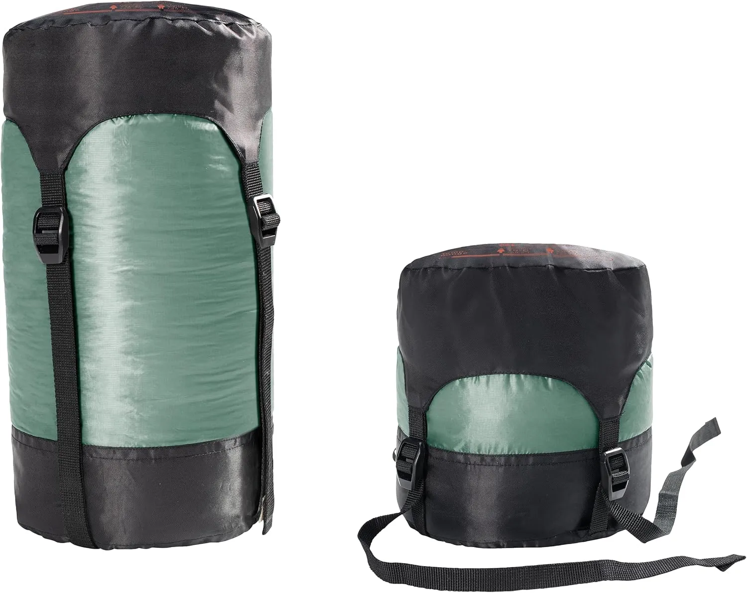 deuter Exosphere  4° SL Women's Synthetic Sleeping Bag