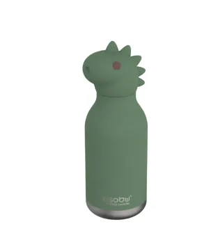 Dinosaur Bestie Bottle