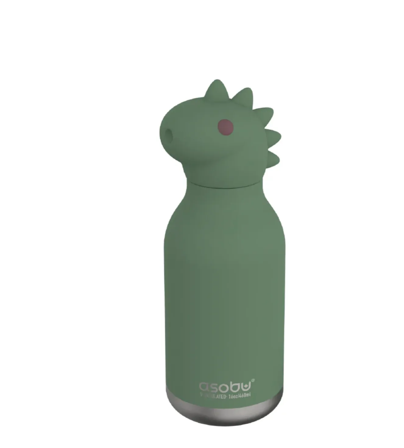 Dinosaur Bestie Bottle