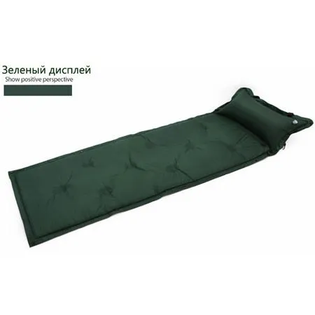 Discounted Windbreak Tent Camping 3-4 Person Buy-one-get-one