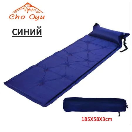 Discounted Windbreak Tent Camping 3-4 Person Buy-one-get-one