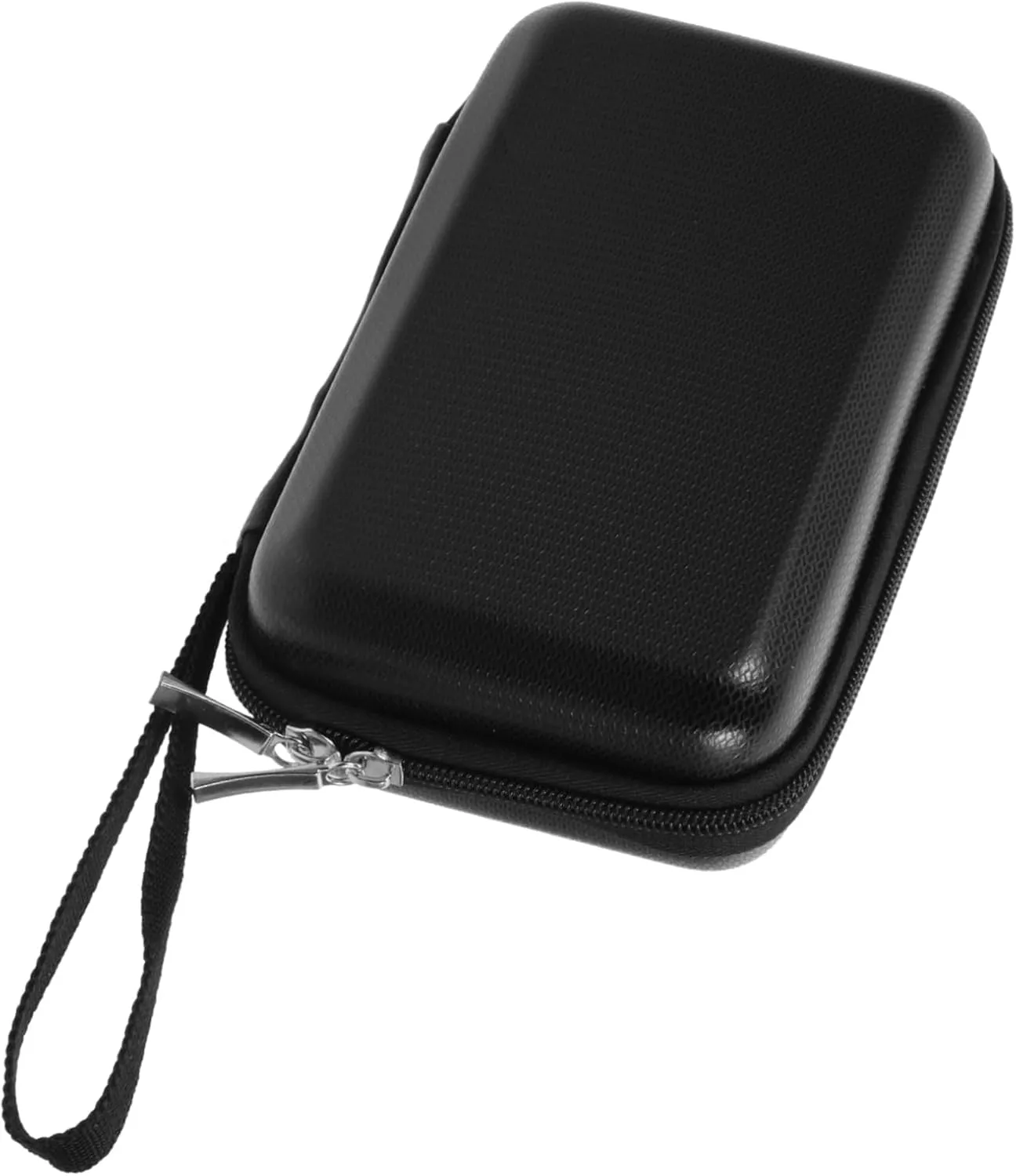 DOITOOL 3pcs Travel Cable Accessories Bag Sturdy Electronic Storage Pouch for Electronics Compact Size Portable Cable Organizer Zipper Fashionable Look