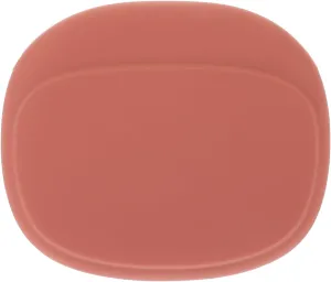DOITOOL Silicone Earphone Bag Small Headphone Organizer for Travel Data Cable Storage Case Compact Design