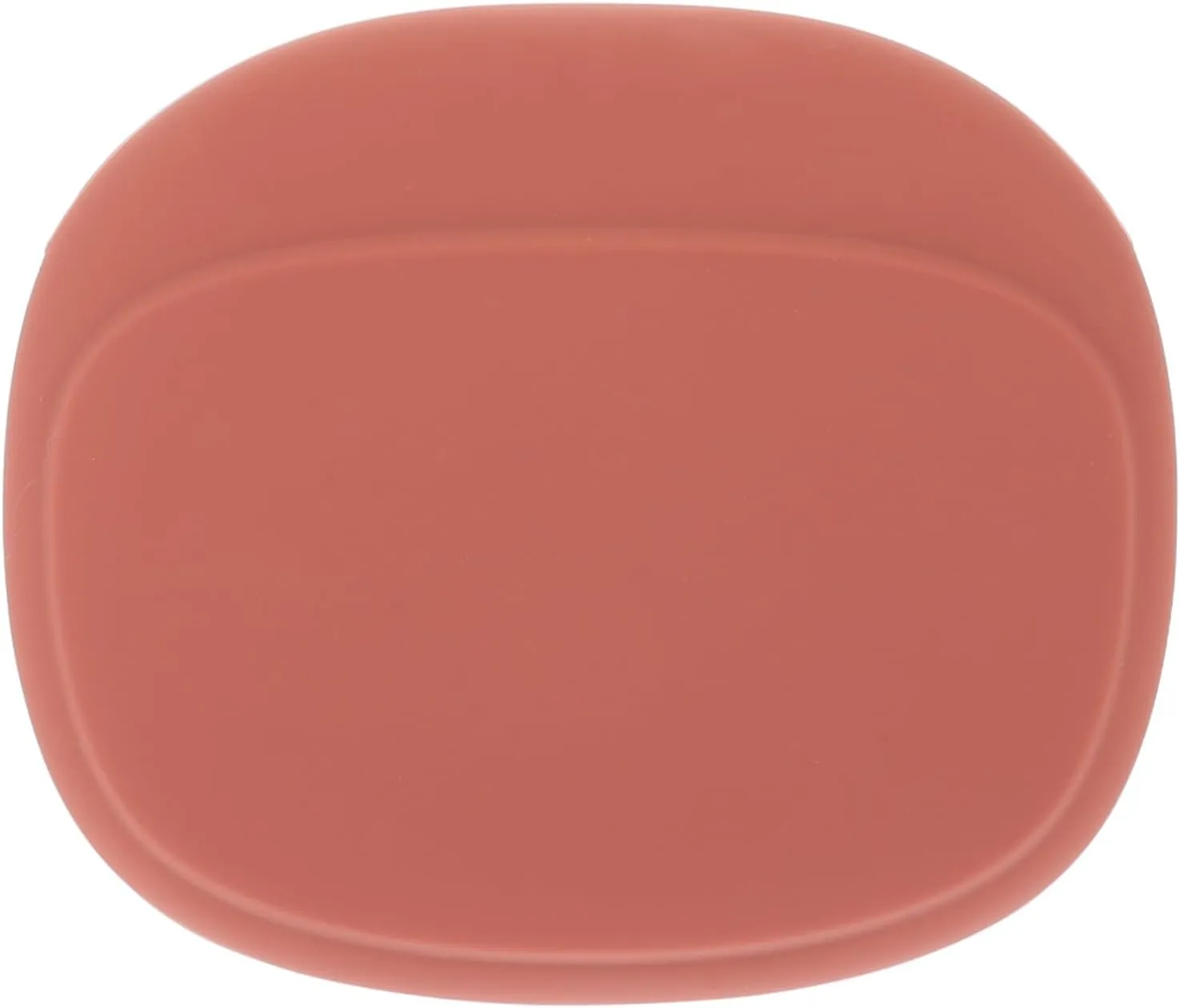 DOITOOL Silicone Earphone Bag Small Headphone Organizer for Travel Data Cable Storage Case Compact Design