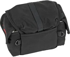 Domke 700-30B F-3X Super Compact Bag -Black
