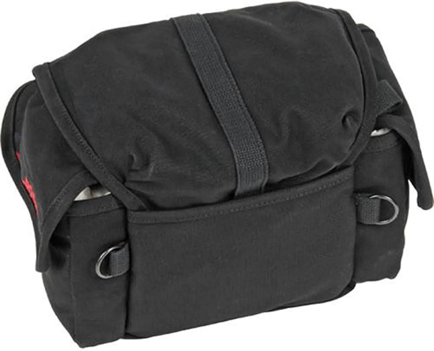 Domke 700-30B F-3X Super Compact Bag -Black