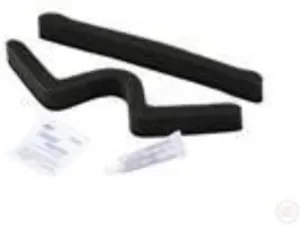 Dye i4 Goggle Foam Kit