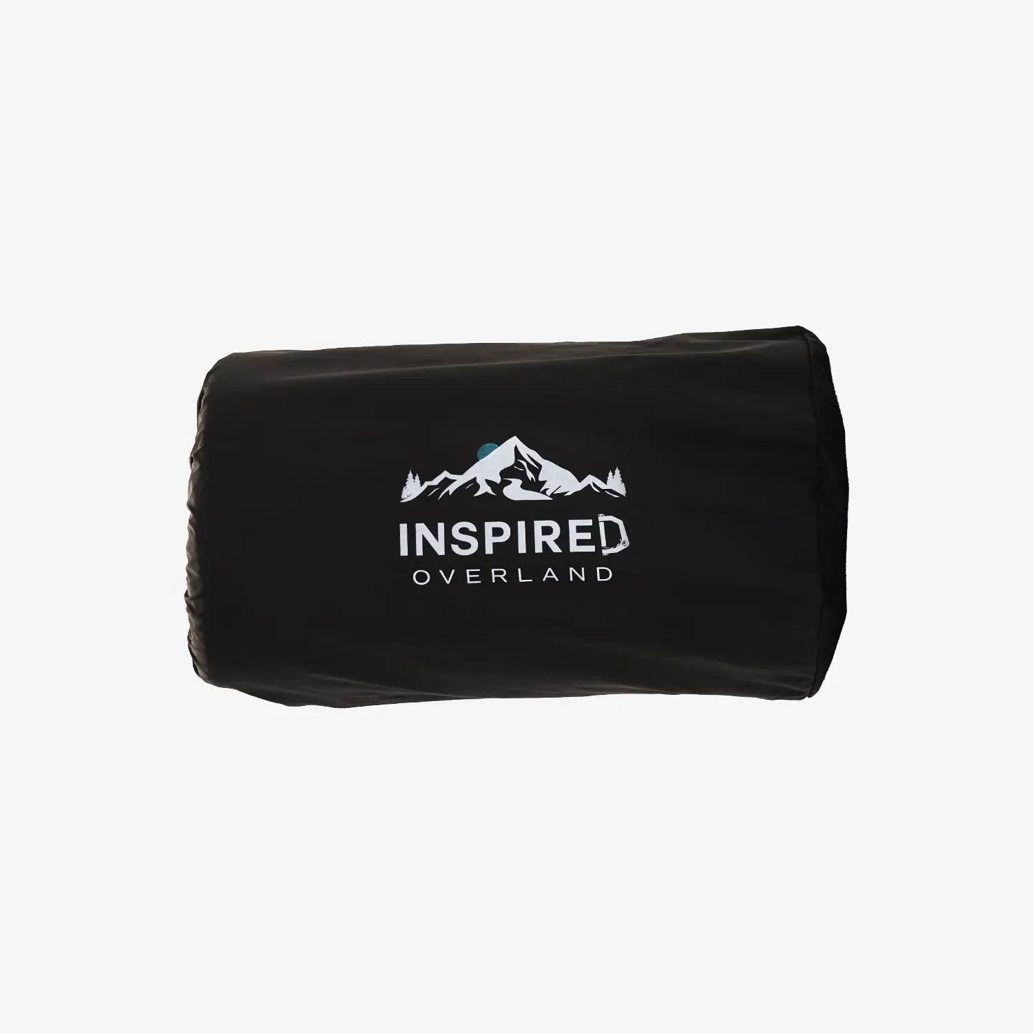 Easter discount Hybrid Mattress Air Hassle-free returns