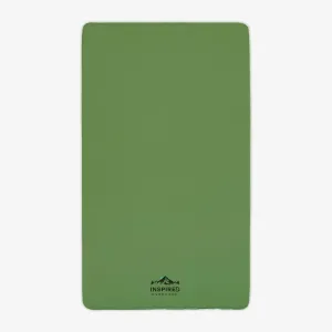 Easter discount Hybrid Mattress Air Hassle-free returns