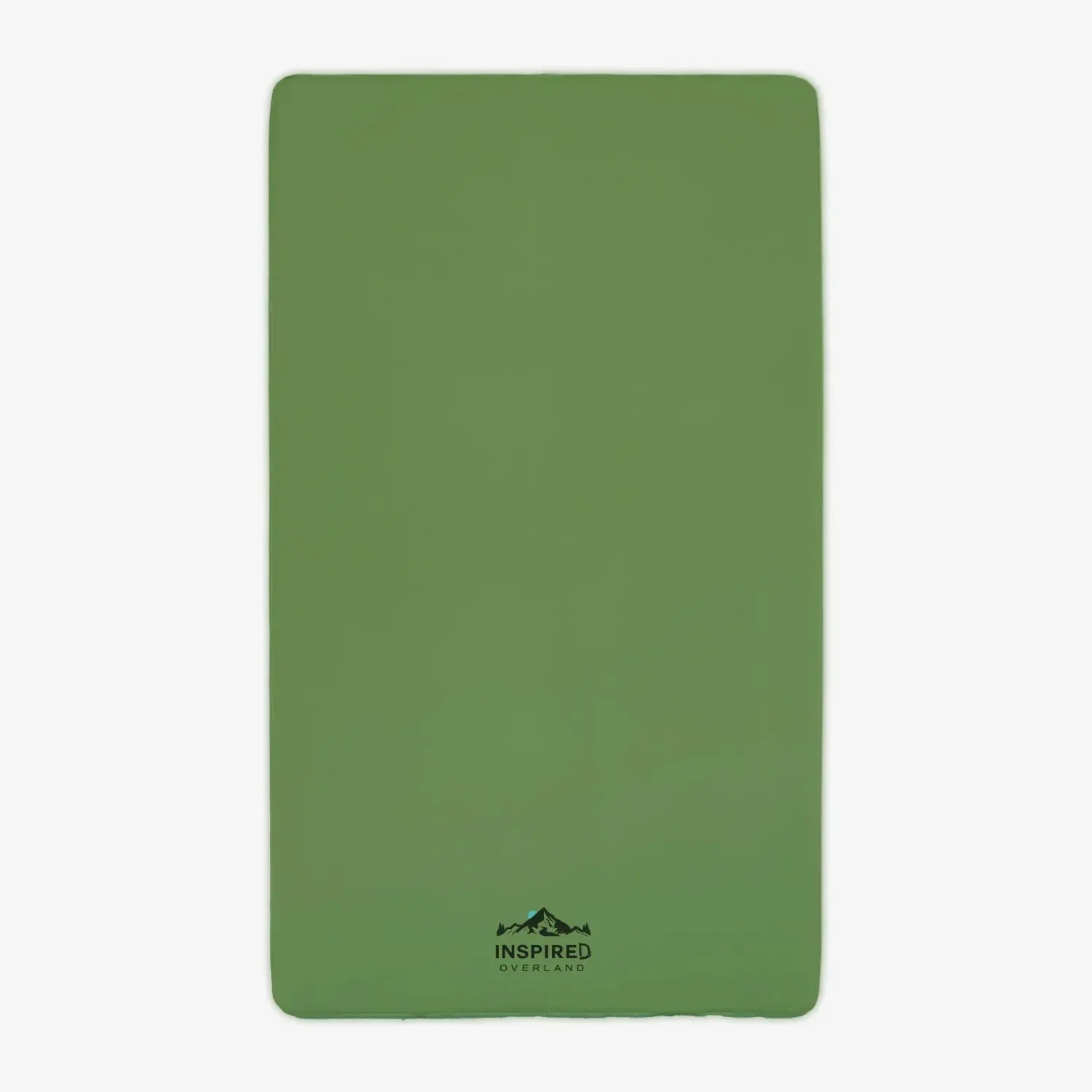 Easter discount Hybrid Mattress Air Hassle-free returns