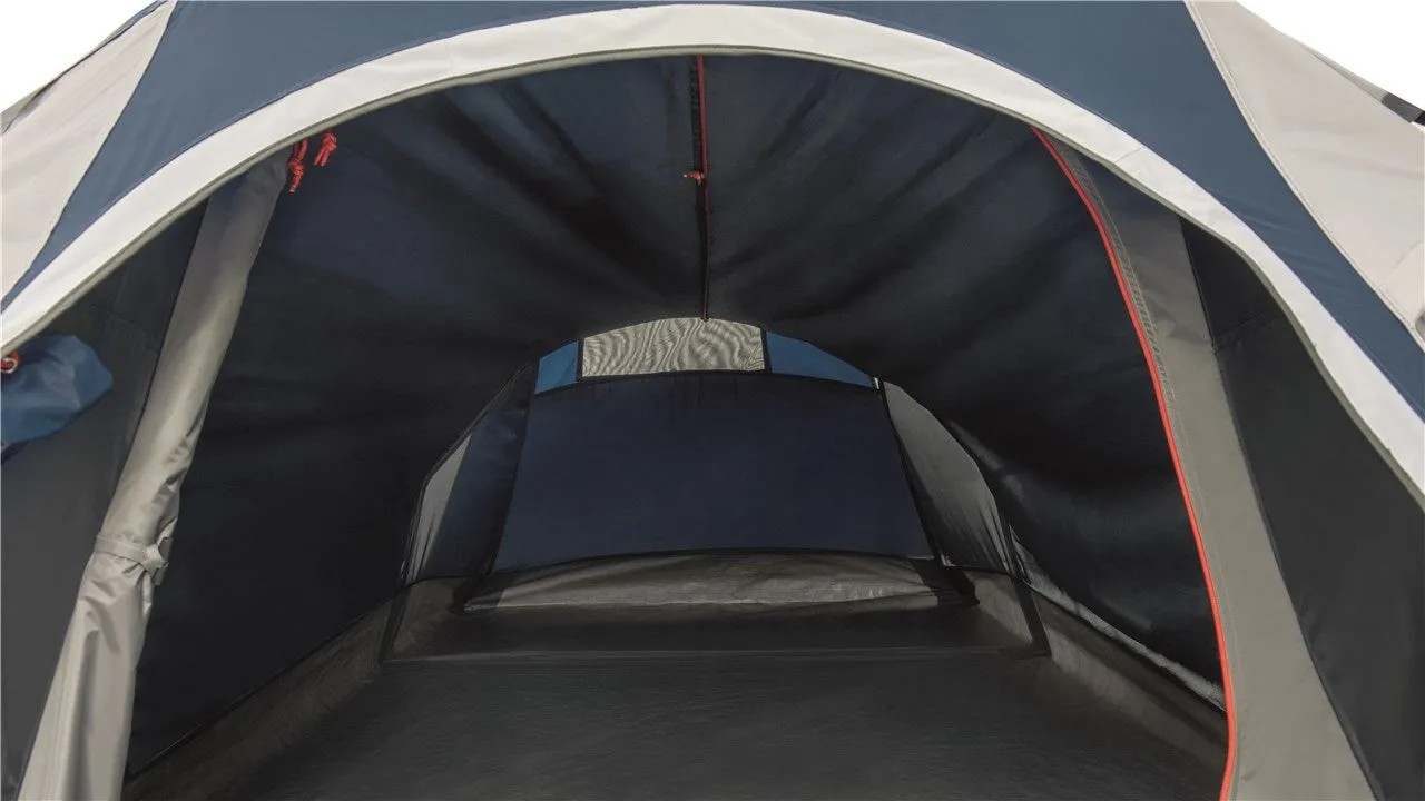 Easy Camp Energy 200 Compact Tent 2024