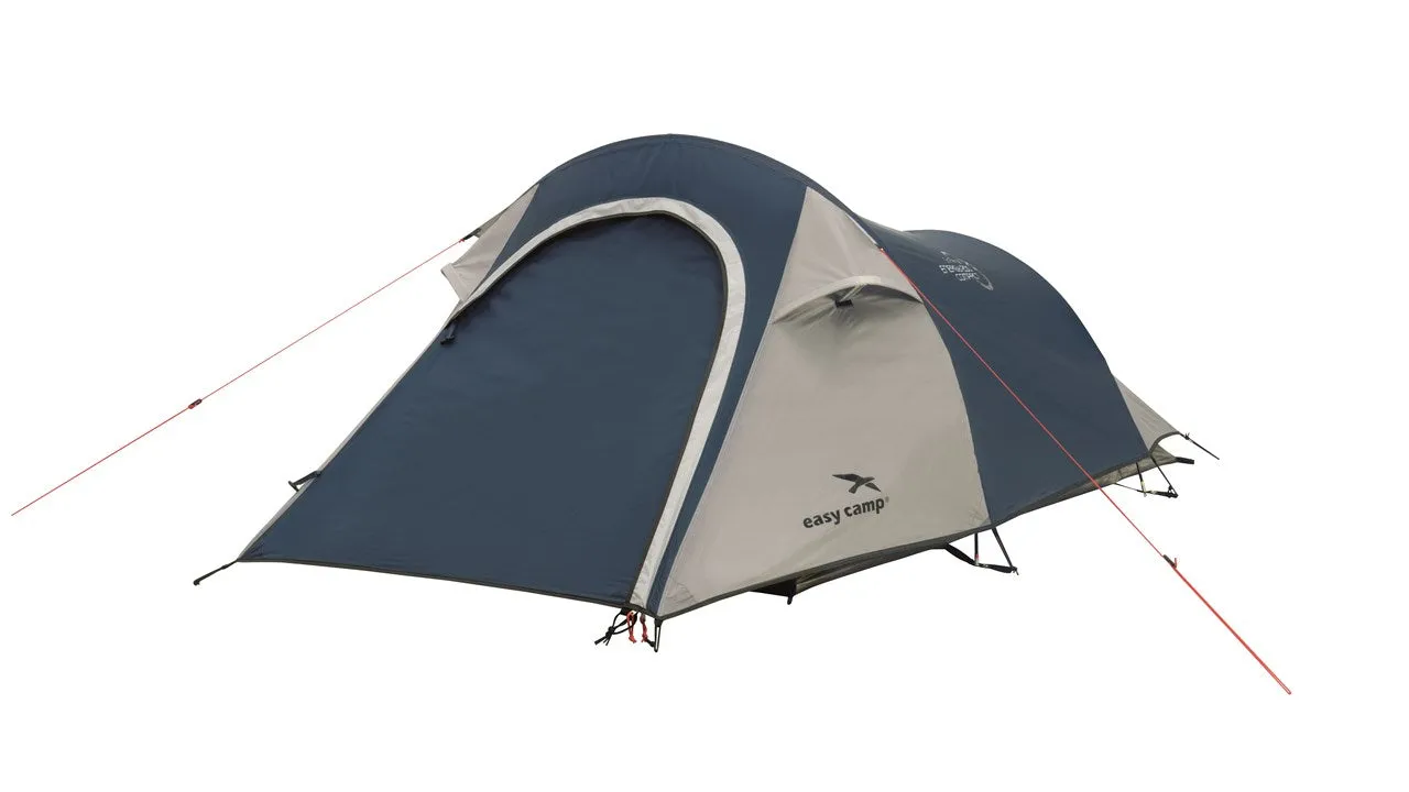 Easy Camp Energy 200 Compact Tent 2024