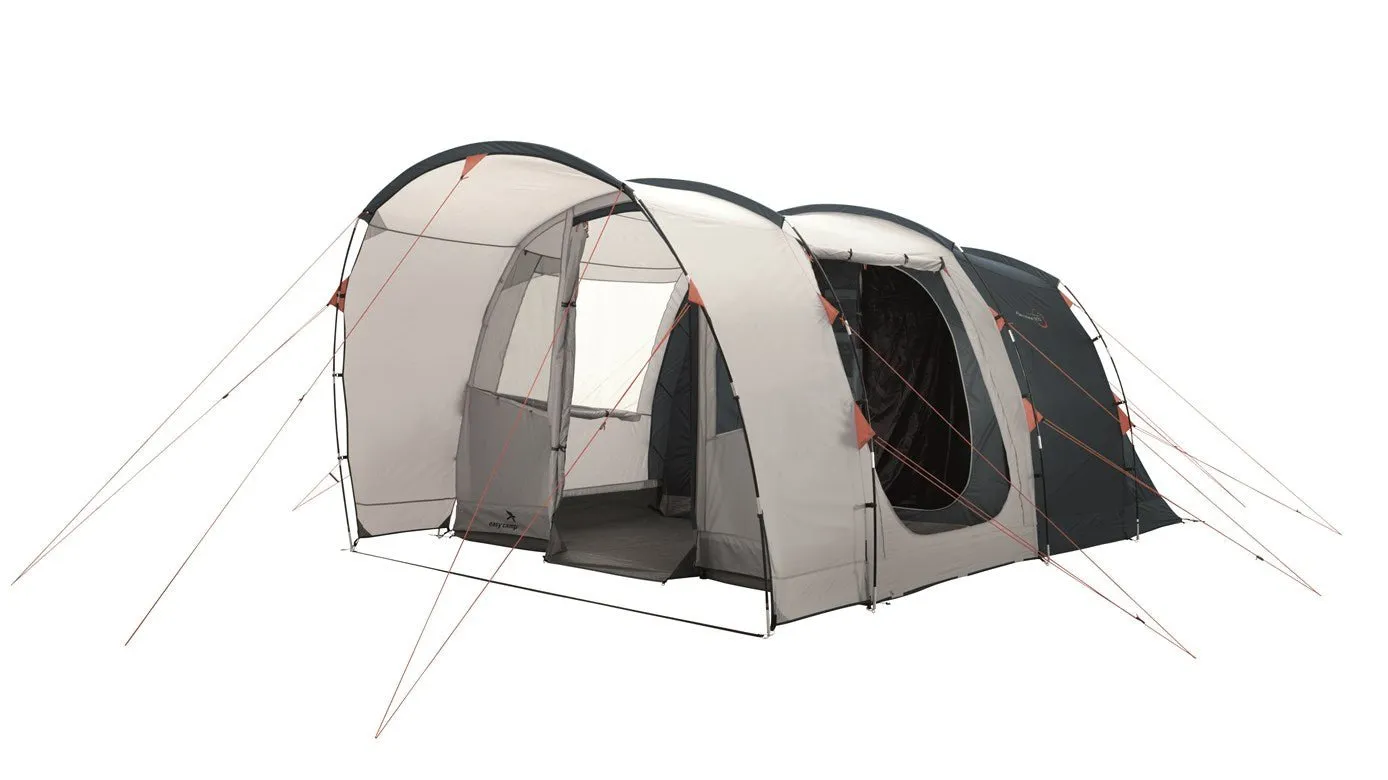 Easy Camp Palmdale 500 tent