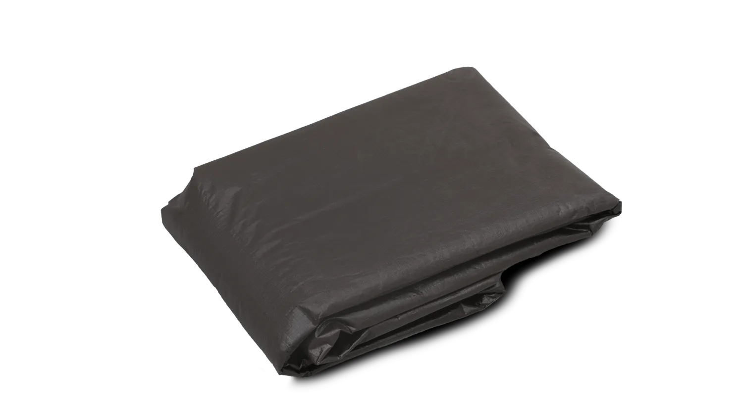 Easy Camp Skarvan / Romsdale 6 Footprint Groundsheet 2025