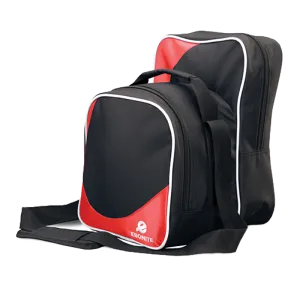 Ebonite Compact Single Tote - Red