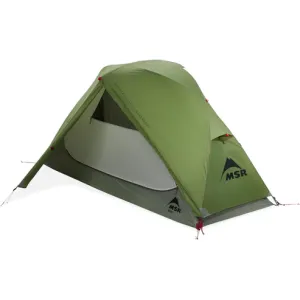 Elixir 1-Person Backpacking Tent