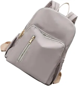 ERINGOGO Mommy Hospital Bag Insulated Baby Diaper Bag Baby Bottle Compartment Stroller Accessory