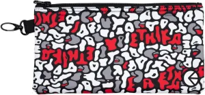 Ethika Bank Bag | Apex Concrete