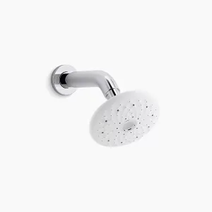 EXHALE B120 MF SHOWERHEAD 2.0GPM