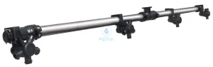 Express Boom Assembly