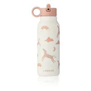 Falk Water Bottle 350 ML | Dreamy