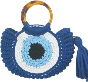 Fashion Top Handle for Women, Trendy Straw Handbag Hobo Purse Handwoven Casual Designer Rattan Bag Vacation Beach Bag